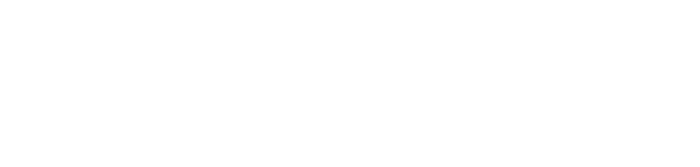 American Collective LP Logo White