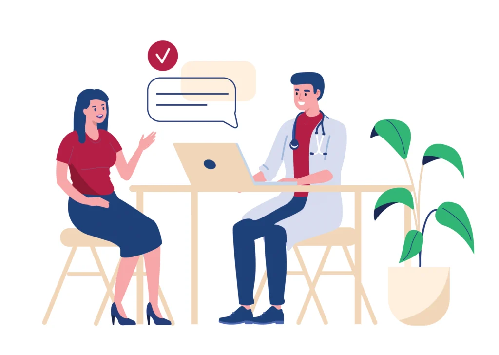 Get to Know North American LP