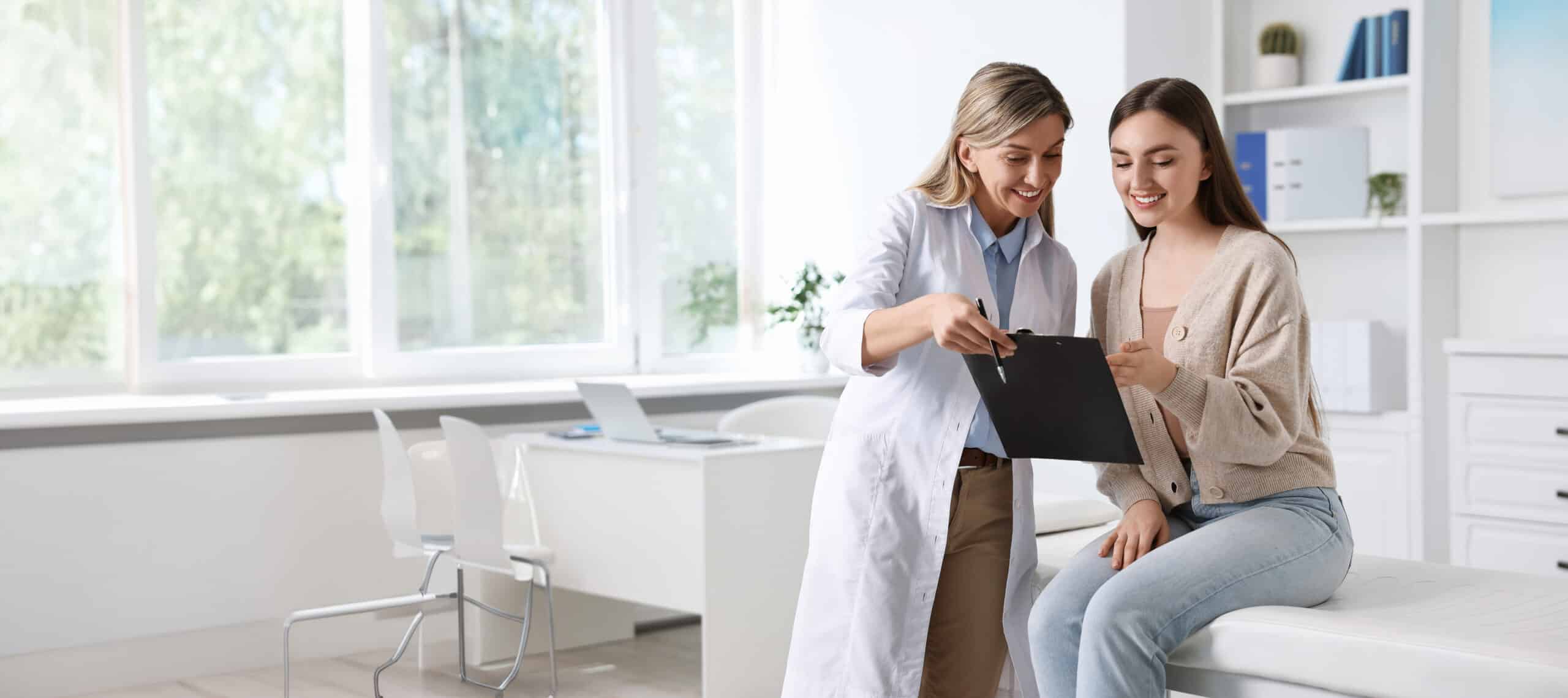 C052c3e28ae7e89e277aaba2e9f175e9e8332e28