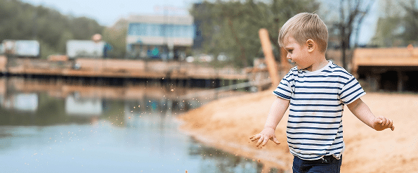 Shutterstock 2622412169 1 (1)