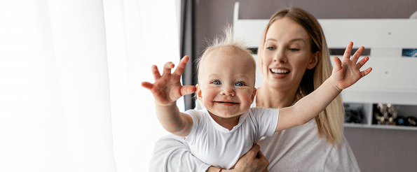 Shutterstock 2622412169 1 (2)