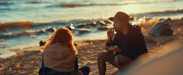 Shutterstock 2622412169 1