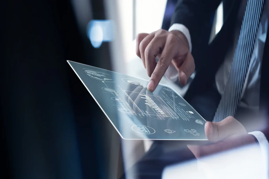 Shutterstock 2223735349