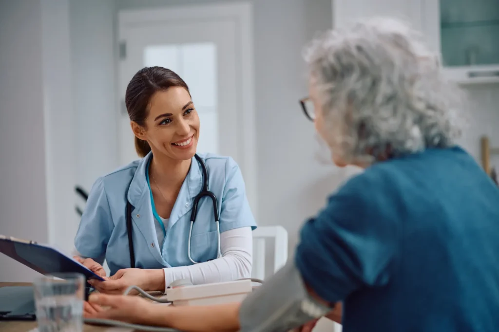 Shutterstock 2597855433