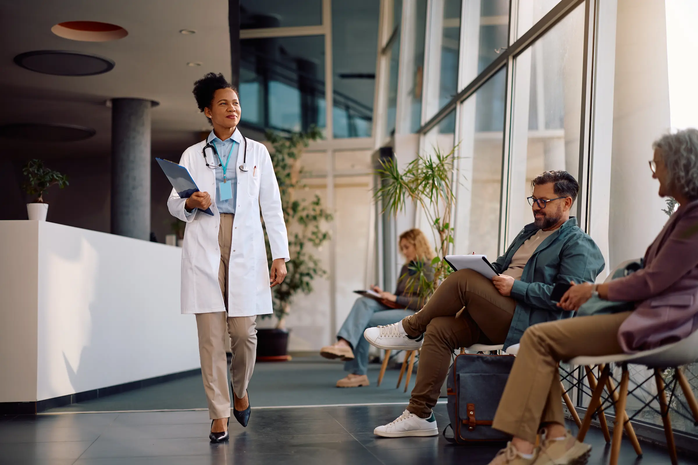 Shutterstock 2607777139