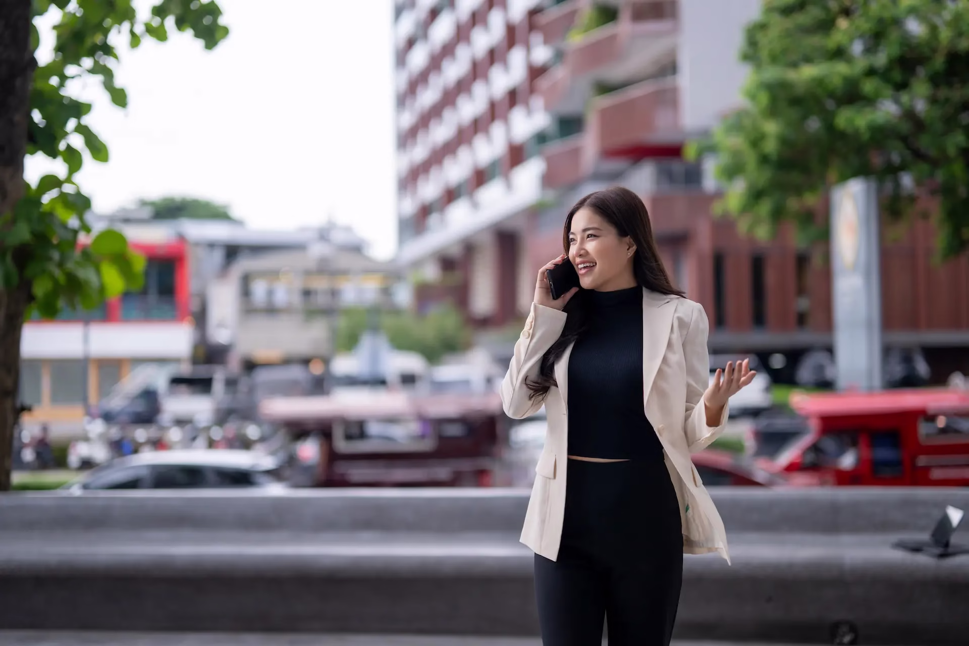 Shutterstock 2642281087